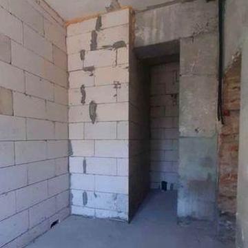 Срочно!!!‼️ Продажа Смарт/квартира за переуступкою