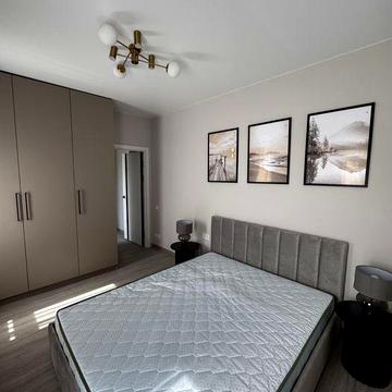 ЖК City Lake Білогородка ЖК City Lake