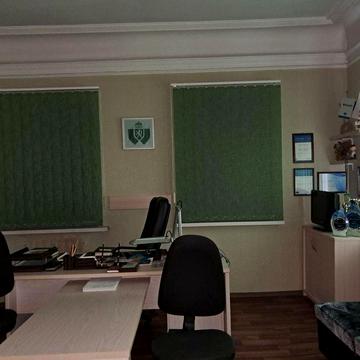 Продам половину будинку, р-н Центр