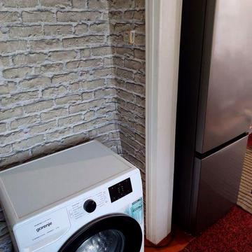 В продажу будинок на межі Золотоноша