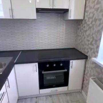 Борткевича вул., 9