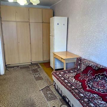 Сдам 3 кв Академика Павлова 319