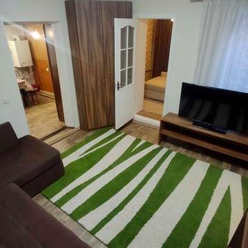 Сдам 3-х к жилье пр Леси Украинки