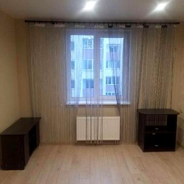 1к.кв. з ремонтом, Салтівка