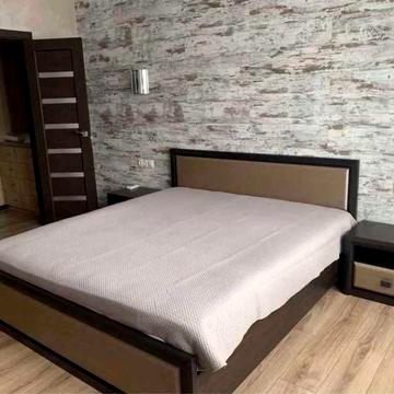 Здається 2-кімнатна квартира в ЖК Старокиївський