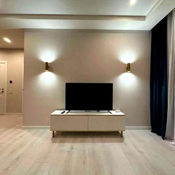 Оренда 1-кім. кв. в ЖК «Нова Англія»