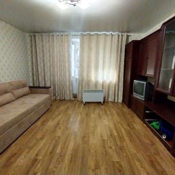 Продается 2х к Квартира с мебелью и техникой