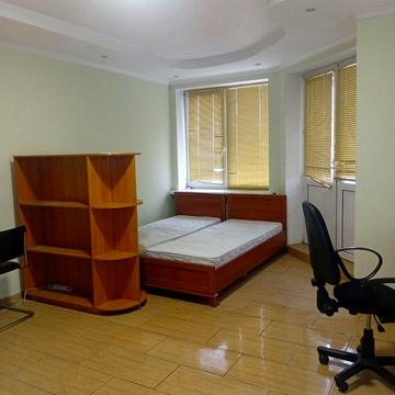 Борщагівська вул., 143-Б