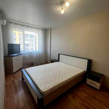 Продажа 1-комнатной квартиры в ЖК  7 небо ЖК "7 небо"