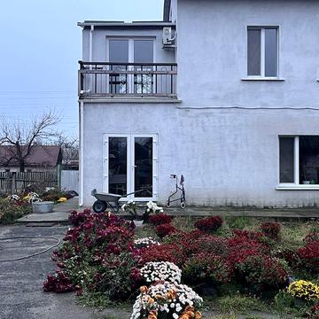 Чудове місцерозташуванняя