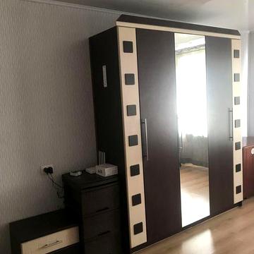 Здам 1-кімнатну квартиру