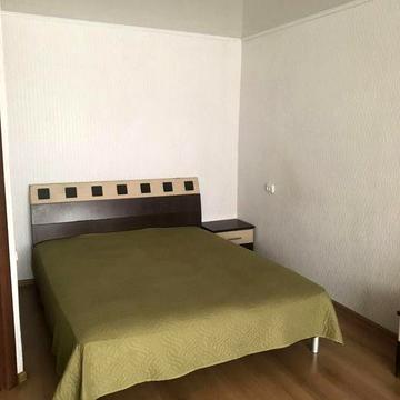 Здам 1-кімнатну квартиру