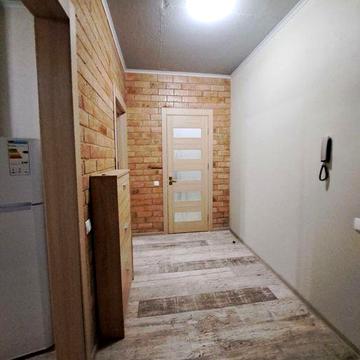 Оренда ЖК "Водограй", 1-кім квартира від власника