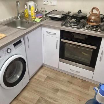 Валентинівська вул. (Блюхера), 7