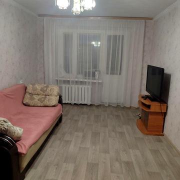 Здам однокімнатну квартиру на Грушевського 50/81