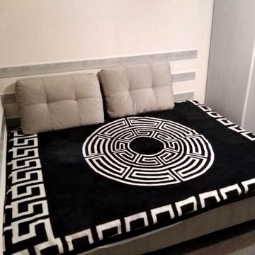 Івана Пулюя вул., 13