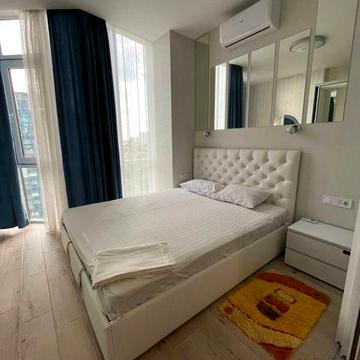 Сдам квартиру в Аркадии, БЕЗ КОМИССИИ