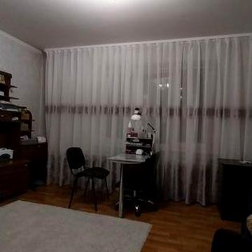 Здам квартиру від власника