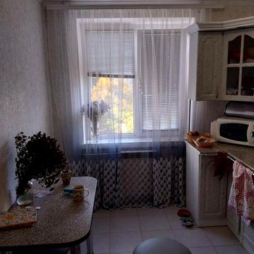 Здам квартиру від власника