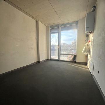 Юліана Пелеша вул., 3