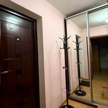 Оренда 1кім на Огієнка в Житомирі