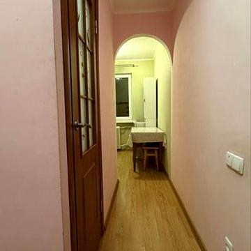 Оренда 1кім на Огієнка в Житомирі