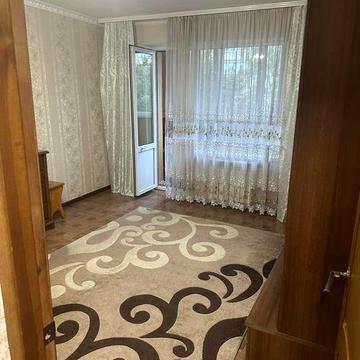 Здам 1к квартиру Симиренка  Борщагівка