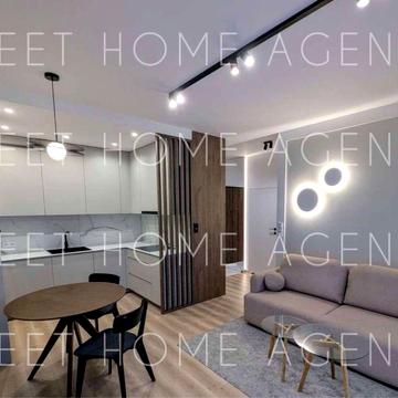 Жк Victory V!Оренда вишуканої квартири !