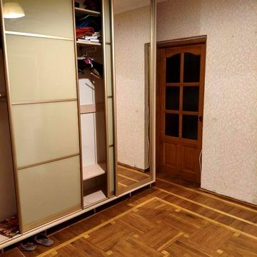 Здаю 2х кімнатну квартиру на вулиці Бориспільська