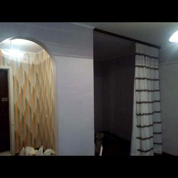 Якуба Коласа вул., 1-А