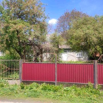 Продається будинок