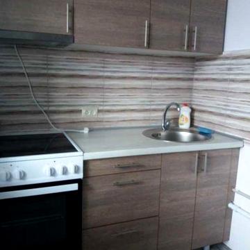 Оренда 1-кім кв ПЗР вул. Руставі