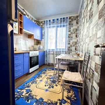 Здам Оренда 1 к квартира Ірпінь вул. Університетська