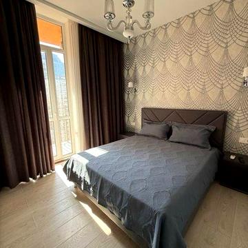 Сдам просторную 2-х комнатную квартиру в Аркадии, БЕЗ КОМИССИИ