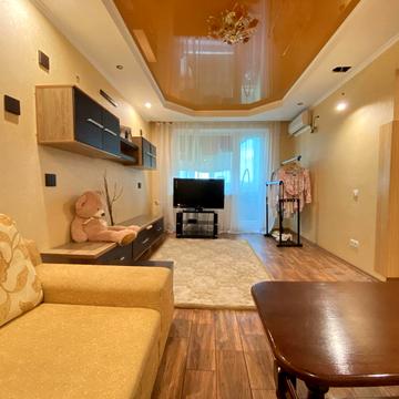 Володимира Великого вул. (Мелешкіна), 29б