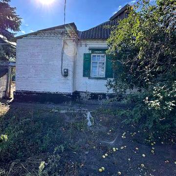 Продажа дома в Краснополье