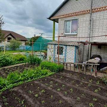 В продаже дом Сурско Литовское