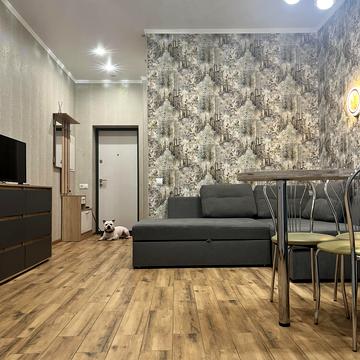 Владислава Бувалкіна вул., 60-Ж