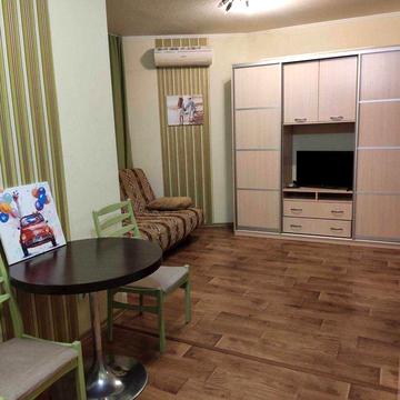 Оренда 1к, вул. Милославська 2, Деснянський район, метро Дарниця