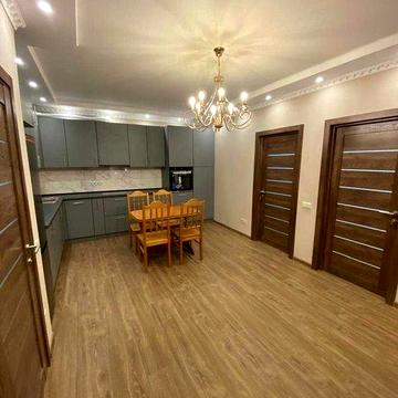 Квартира метро Берестейська, Оренда, ЖК Берестейський