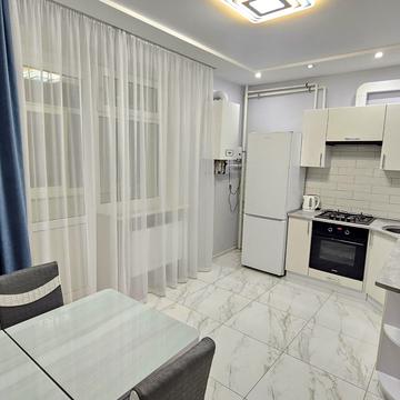 Старокостянтинівське шосе, 5/3