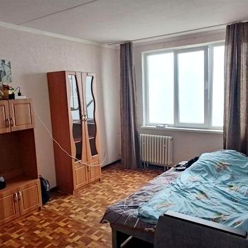 Продам однокімнатну квартиру на 9 поверсі