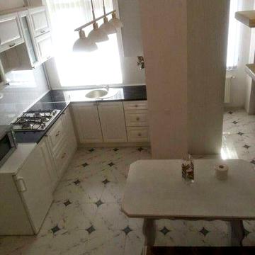 Сдаётся Квартира без маклера