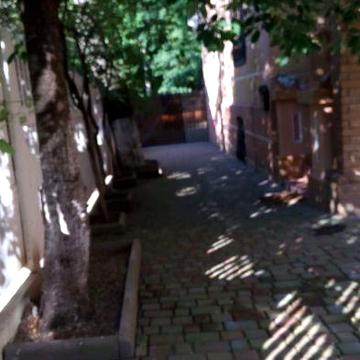 Сдаётся Квартира без маклера