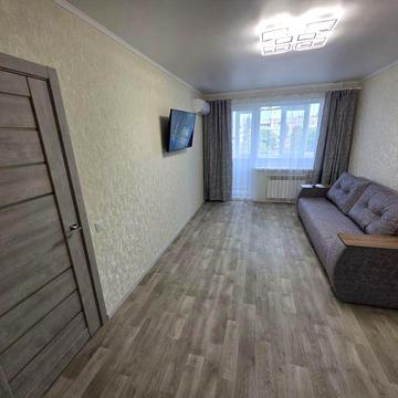 Пордам 1-ком на Спаской