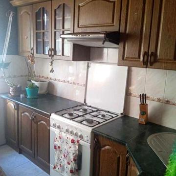 Довгострокова оренда однокімнатної квартири