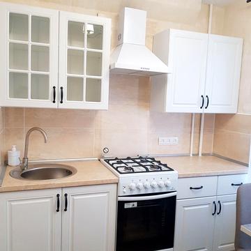 Героїв Національної Гвардії України просп., 67