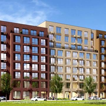 Стрийська вул., 113