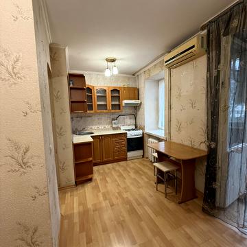 Олекси Тихого вул. (Виборзька), 55/13