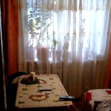 Люстдорфська дорога вул., 144/1